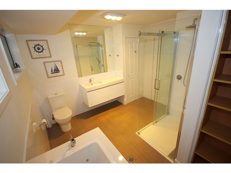 1 Seamist Place, Coffs Harbour NSW 2450