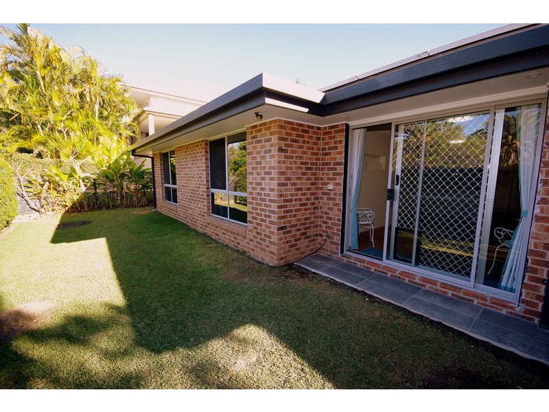 1 Seamist Place, Coffs Harbour NSW 2450