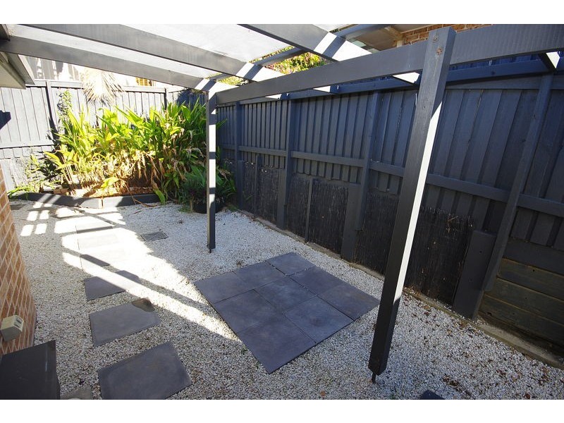 1 Seamist Place, Coffs Harbour NSW 2450