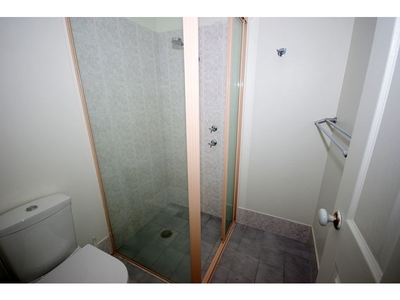 1 Seamist Place, Coffs Harbour NSW 2450