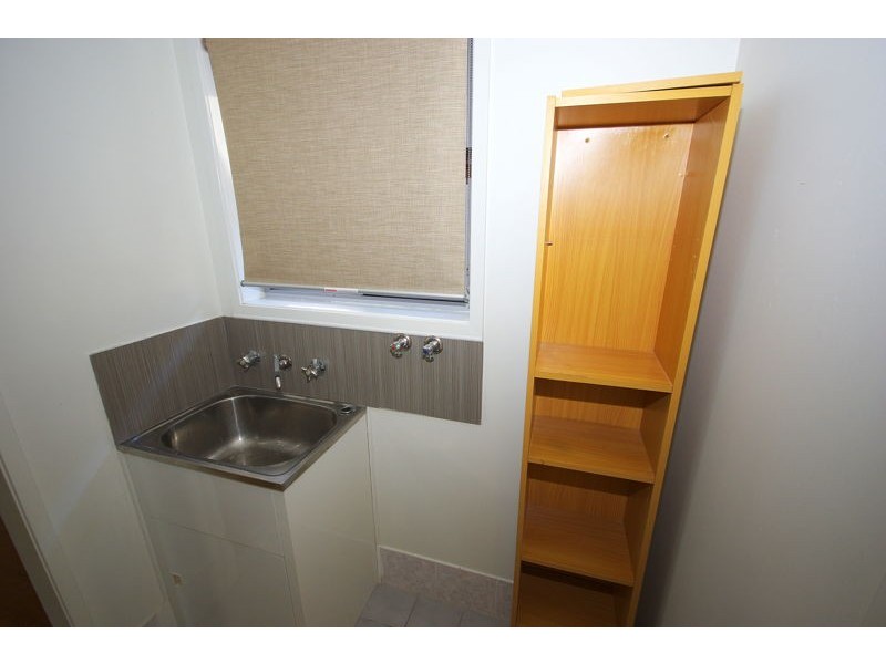 1 Seamist Place, Coffs Harbour NSW 2450