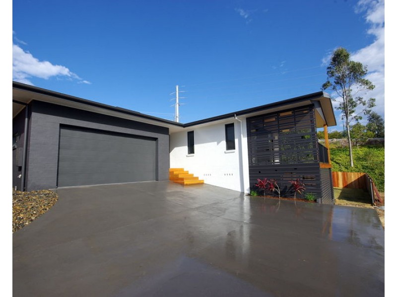 3A Beach Road, Sapphire Beach NSW 2450