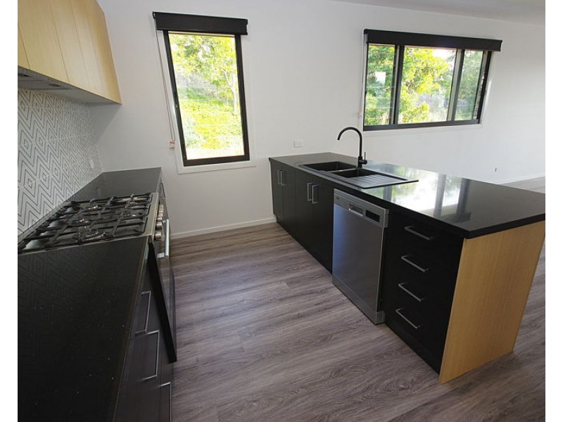 3A Beach Road, Sapphire Beach NSW 2450