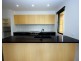 3A Beach Road, Sapphire Beach NSW 2450