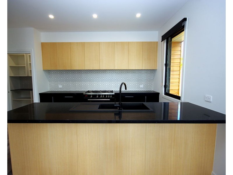 3A Beach Road, Sapphire Beach NSW 2450