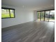 3A Beach Road, Sapphire Beach NSW 2450