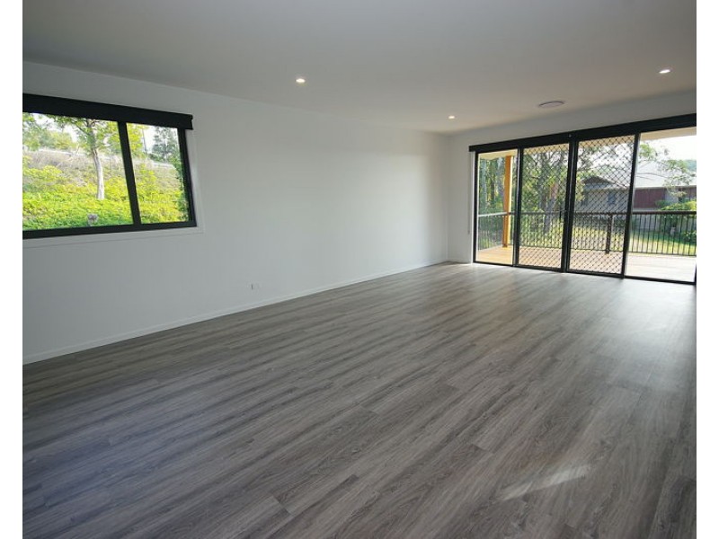 3A Beach Road, Sapphire Beach NSW 2450