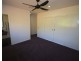 3A Beach Road, Sapphire Beach NSW 2450