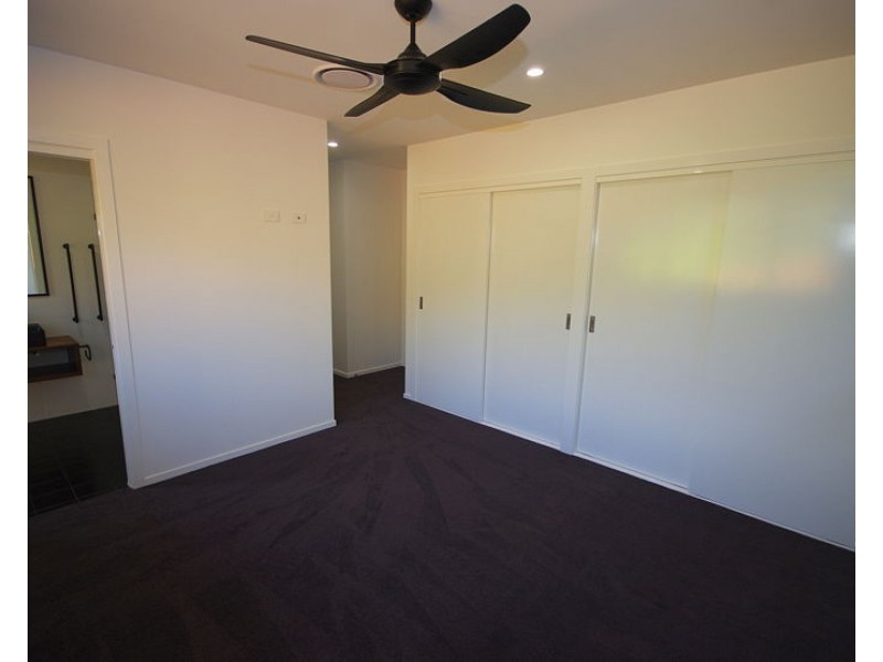 3A Beach Road, Sapphire Beach NSW 2450