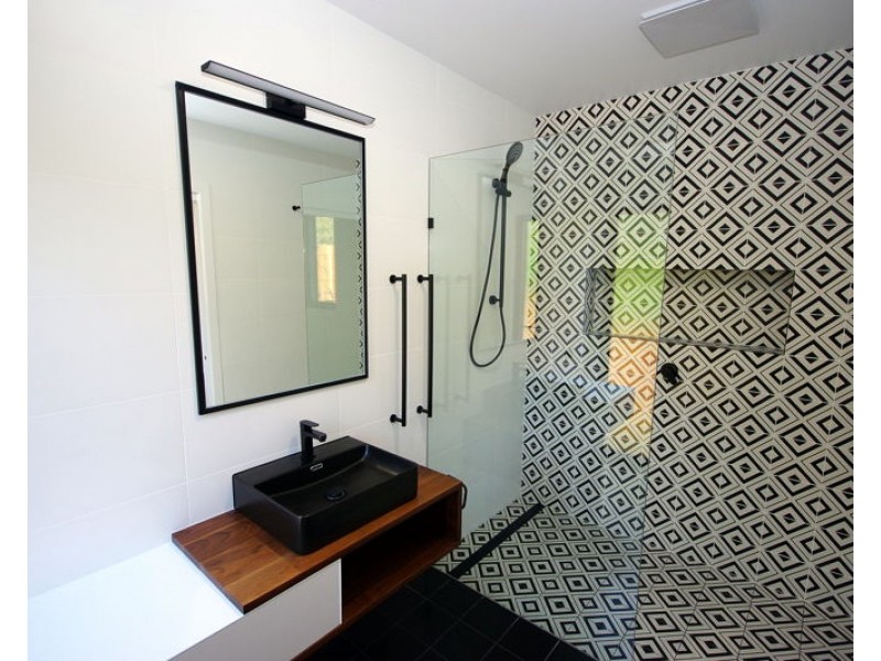 3A Beach Road, Sapphire Beach NSW 2450
