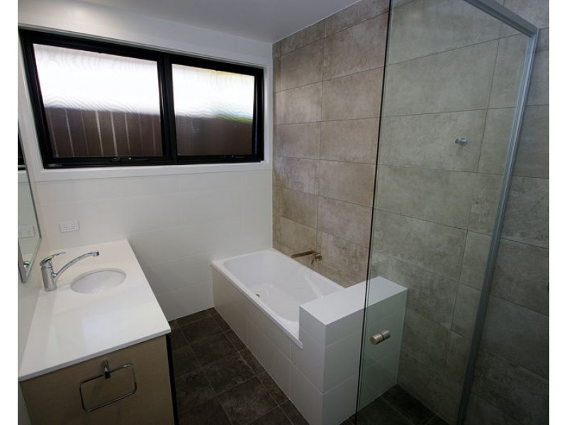 3A Beach Road, Sapphire Beach NSW 2450
