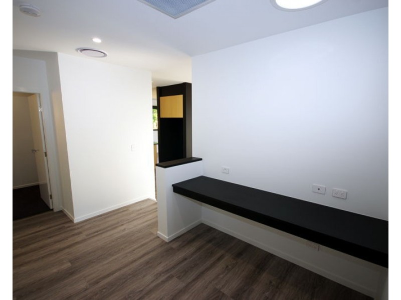 3A Beach Road, Sapphire Beach NSW 2450