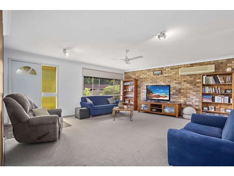 5 Bryant Cl, Toormina NSW 2452