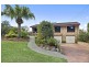 5 Bryant Cl, Toormina NSW 2452