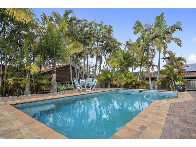 5 Bryant Cl, Toormina NSW 2452