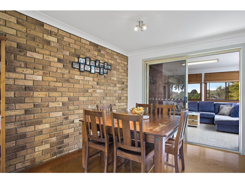 5 Bryant Cl, Toormina NSW 2452