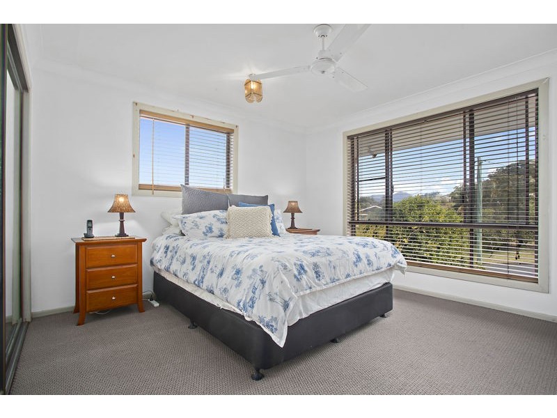 5 Bryant Cl, Toormina NSW 2452
