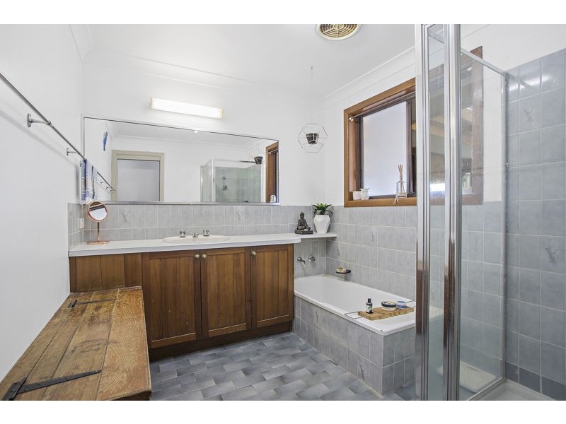 5 Bryant Cl, Toormina NSW 2452