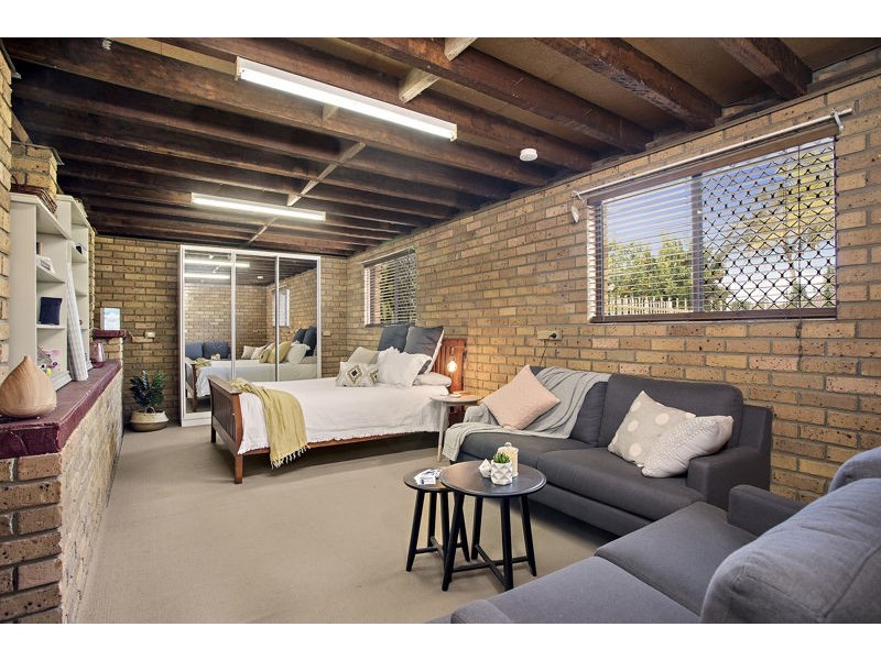 5 Bryant Cl, Toormina NSW 2452