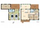 5 Bryant Cl, Toormina NSW 2452 Floorplan