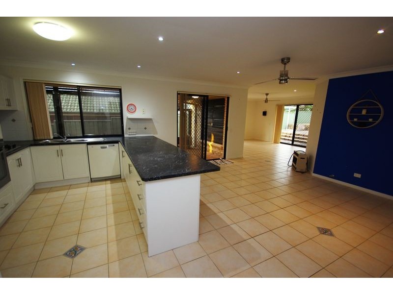 6 Ocean Links Close, Safety Beach NSW 2456