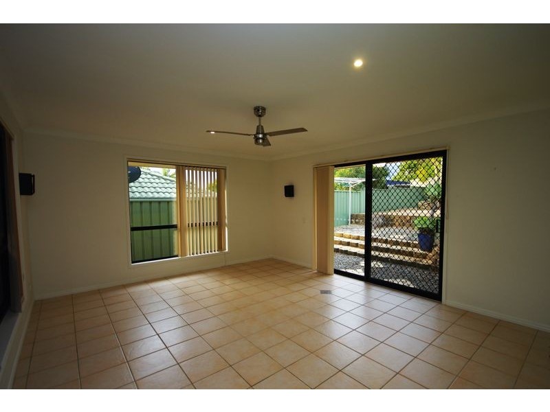 6 Ocean Links Close, Safety Beach NSW 2456