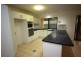 6 Ocean Links Close, Safety Beach NSW 2456