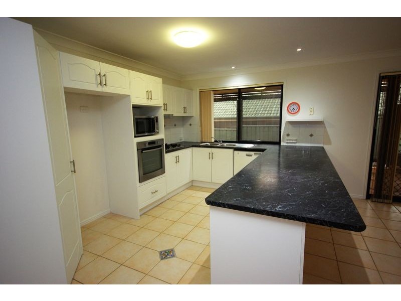 6 Ocean Links Close, Safety Beach NSW 2456
