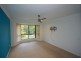 6 Ocean Links Close, Safety Beach NSW 2456
