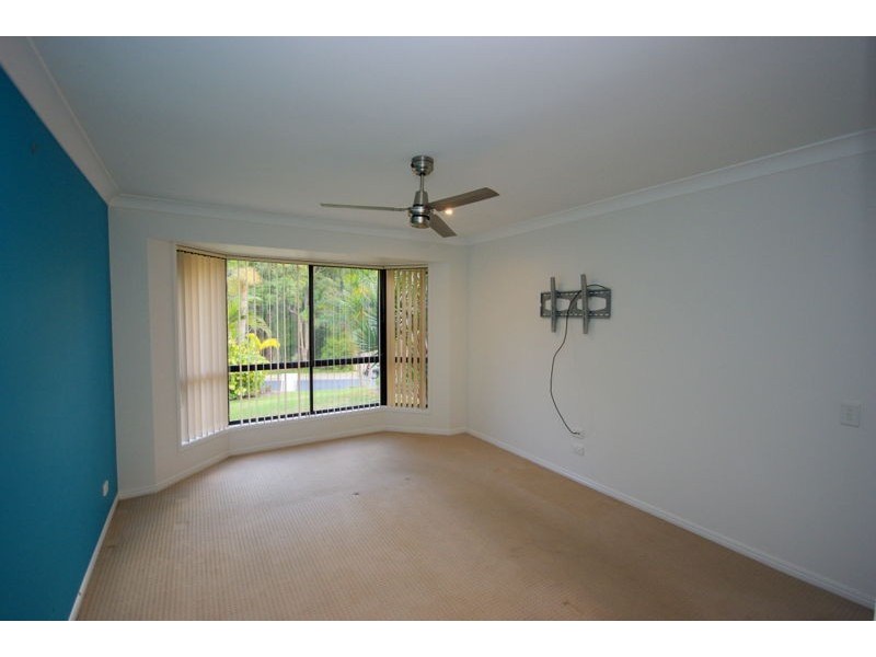 6 Ocean Links Close, Safety Beach NSW 2456