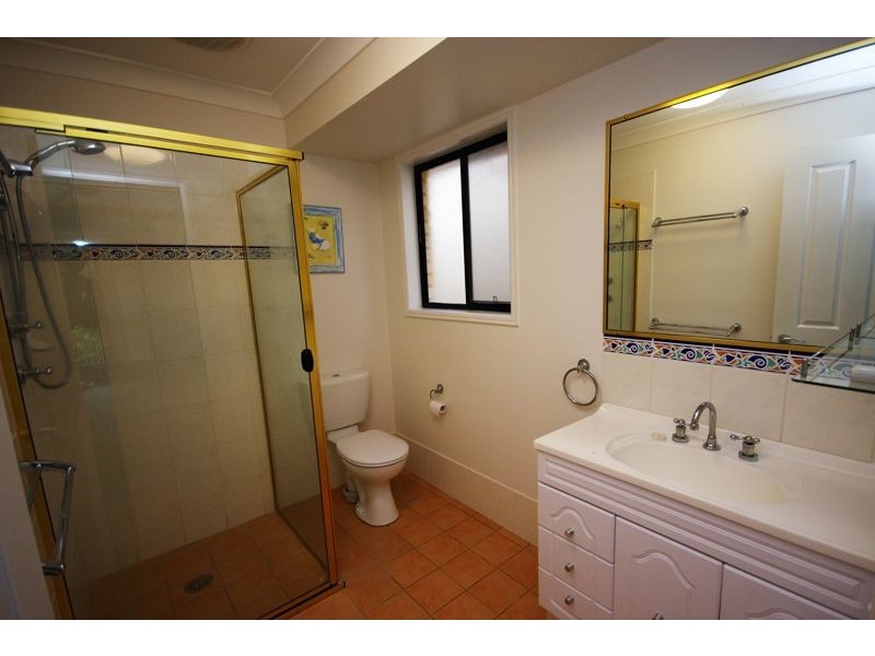 6 Ocean Links Close, Safety Beach NSW 2456