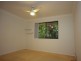 6 Ocean Links Close, Safety Beach NSW 2456