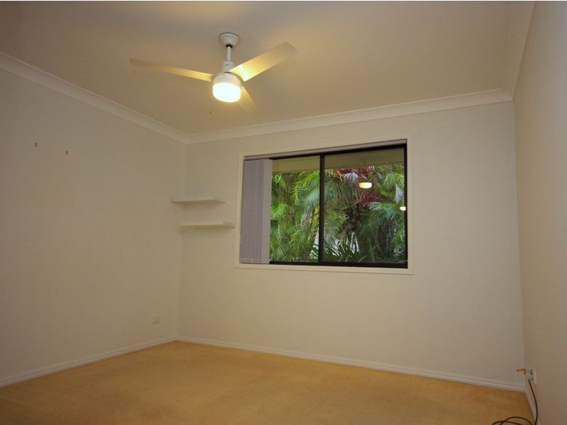 6 Ocean Links Close, Safety Beach NSW 2456