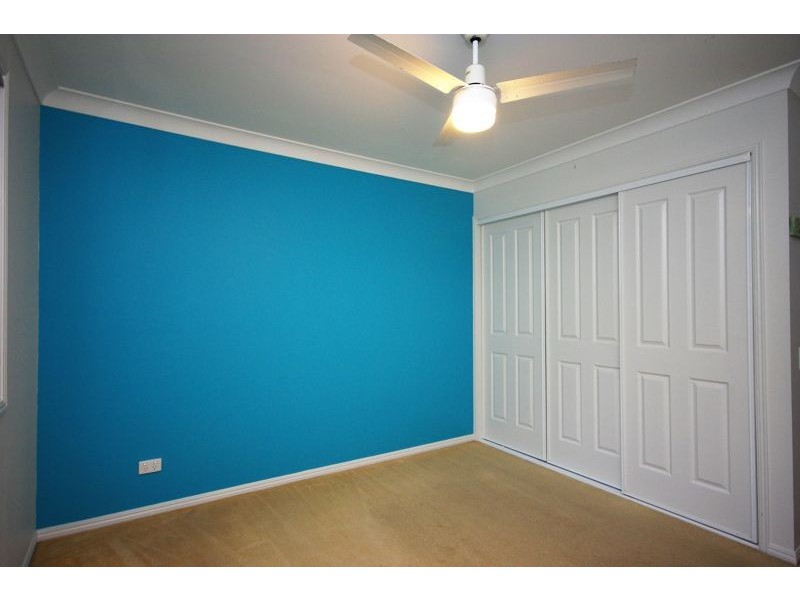 6 Ocean Links Close, Safety Beach NSW 2456