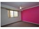 6 Ocean Links Close, Safety Beach NSW 2456