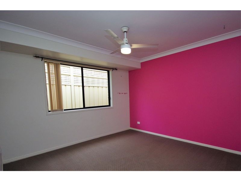 6 Ocean Links Close, Safety Beach NSW 2456