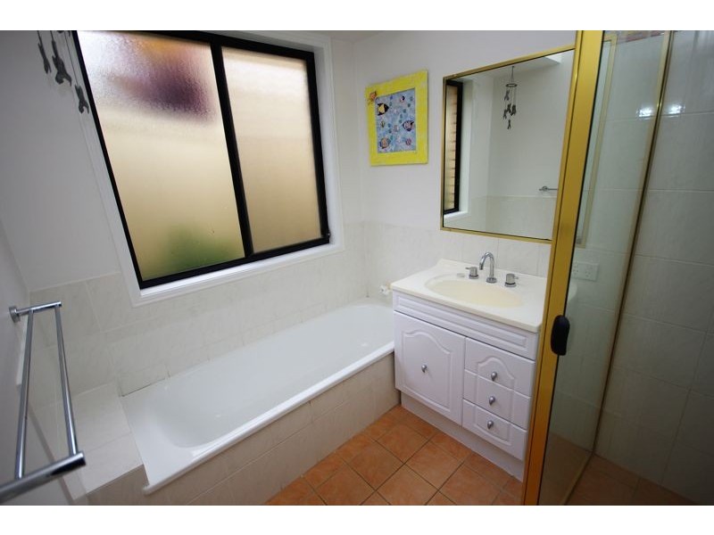 6 Ocean Links Close, Safety Beach NSW 2456