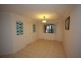 6 Ocean Links Close, Safety Beach NSW 2456