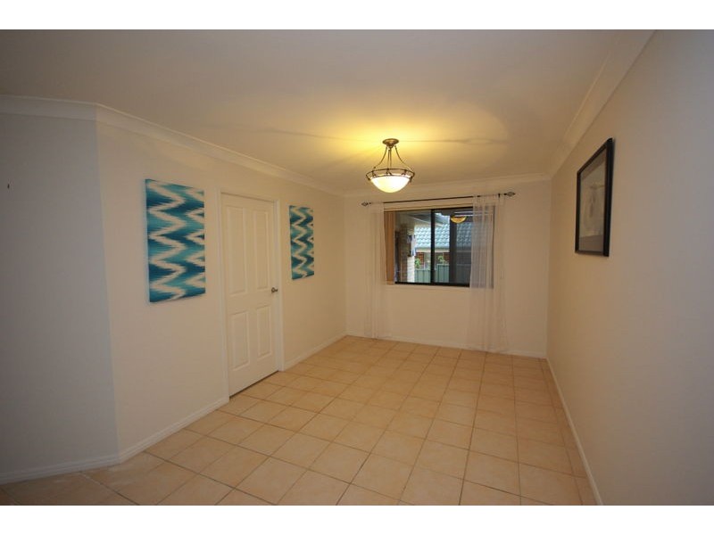 6 Ocean Links Close, Safety Beach NSW 2456