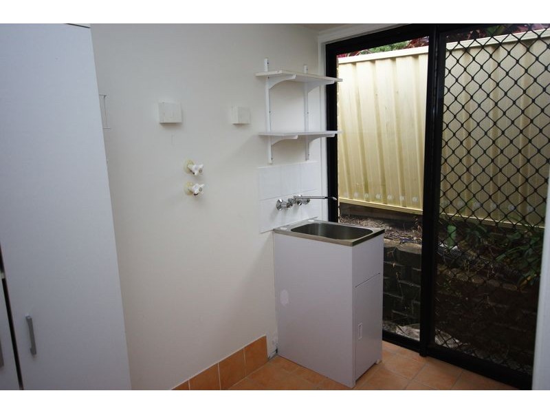 6 Ocean Links Close, Safety Beach NSW 2456