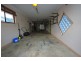 6 Ocean Links Close, Safety Beach NSW 2456