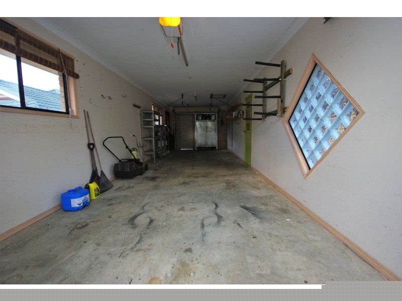 6 Ocean Links Close, Safety Beach NSW 2456