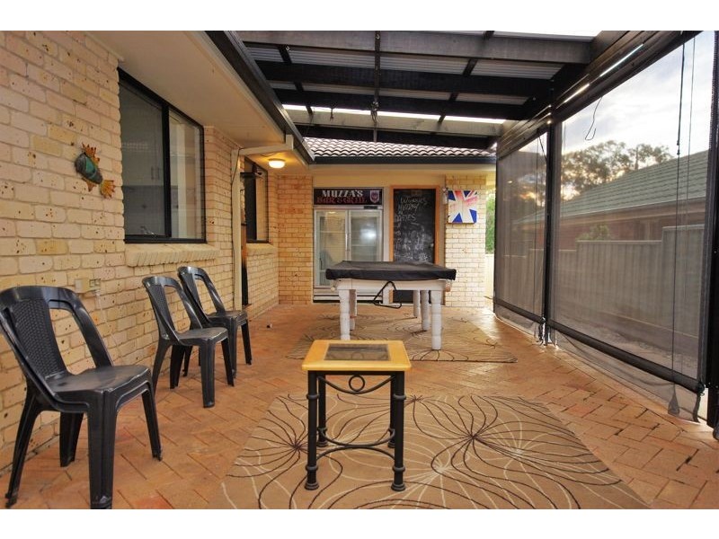 6 Ocean Links Close, Safety Beach NSW 2456