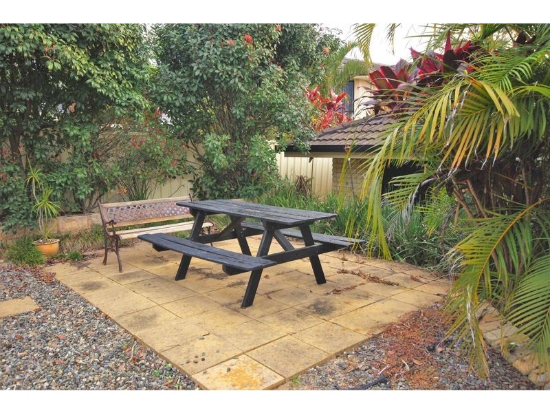 6 Ocean Links Close, Safety Beach NSW 2456
