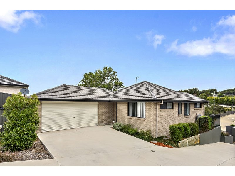 2/19 Sullivans Road, Moonee Beach NSW 2450