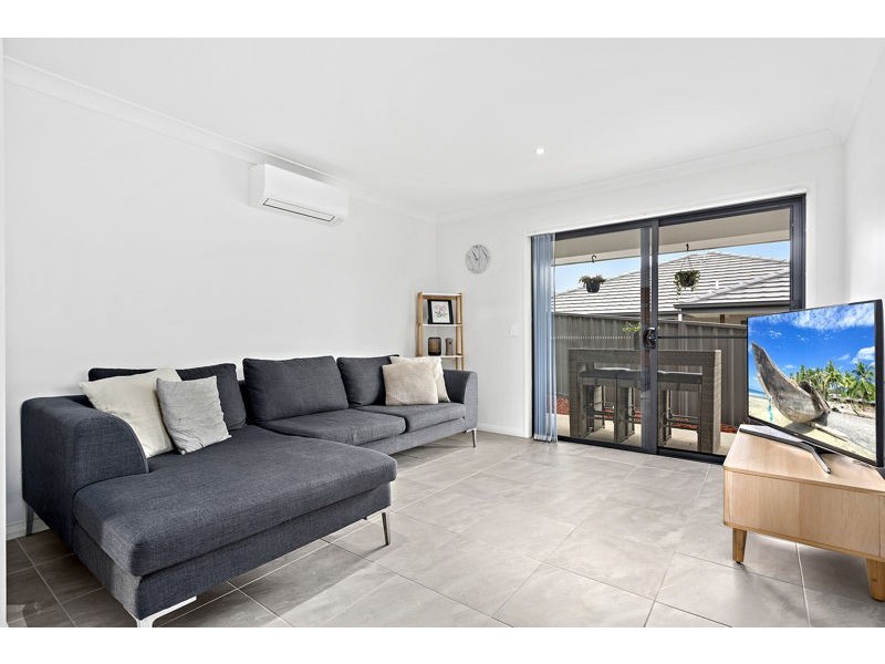 2/19 Sullivans Road, Moonee Beach NSW 2450