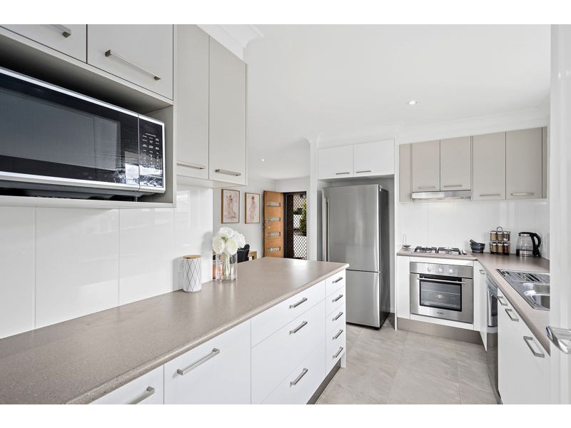 2/19 Sullivans Road, Moonee Beach NSW 2450