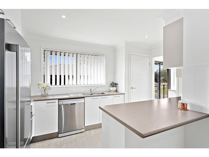 2/19 Sullivans Road, Moonee Beach NSW 2450