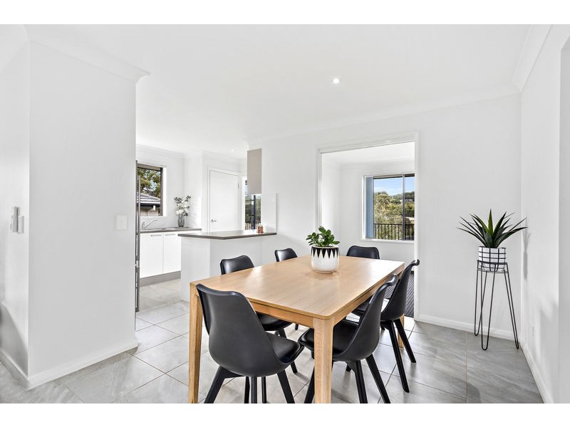 2/19 Sullivans Road, Moonee Beach NSW 2450