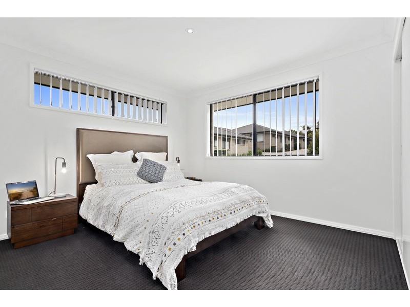 2/19 Sullivans Road, Moonee Beach NSW 2450